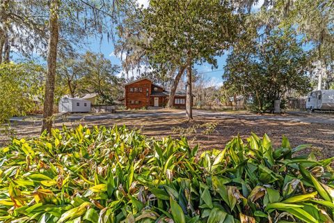 Tiny photo for 3510 SW 5th Court, Ocala, FL 34471 (MLS # OM718978)