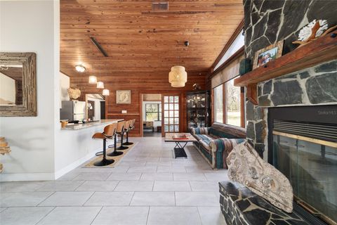 Tiny photo for 3510 SW 5th Court, Ocala, FL 34471 (MLS # OM718978)