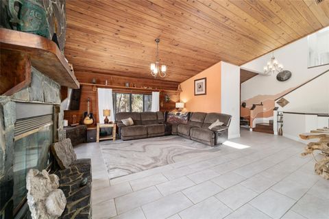 Tiny photo for 3510 SW 5th Court, Ocala, FL 34471 (MLS # OM718978)