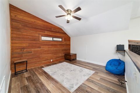 Tiny photo for 3510 SW 5th Court, Ocala, FL 34471 (MLS # OM718978)