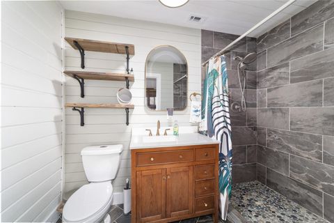 Tiny photo for 3510 SW 5th Court, Ocala, FL 34471 (MLS # OM718978)