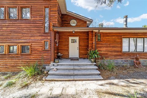 Tiny photo for 3510 SW 5th Court, Ocala, FL 34471 (MLS # OM718978)