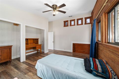 Tiny photo for 3510 SW 5th Court, Ocala, FL 34471 (MLS # OM718978)