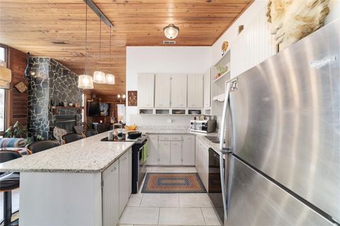 Tiny photo for 3510 SW 5th Court, Ocala, FL 34471 (MLS # OM718978)