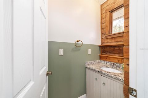 Tiny photo for 3510 SW 5th Court, Ocala, FL 34471 (MLS # OM718978)