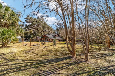 Tiny photo for 3510 SW 5th Court, Ocala, FL 34471 (MLS # OM718978)