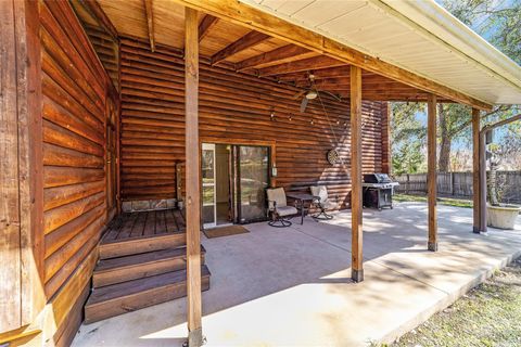 Tiny photo for 3510 SW 5th Court, Ocala, FL 34471 (MLS # OM718978)