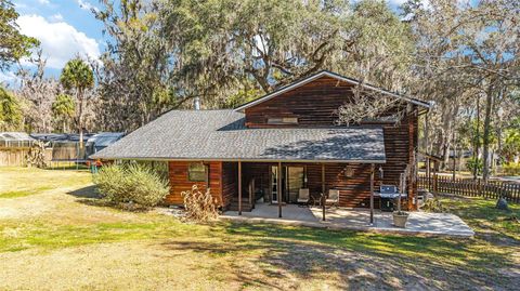 Tiny photo for 3510 SW 5th Court, Ocala, FL 34471 (MLS # OM718978)