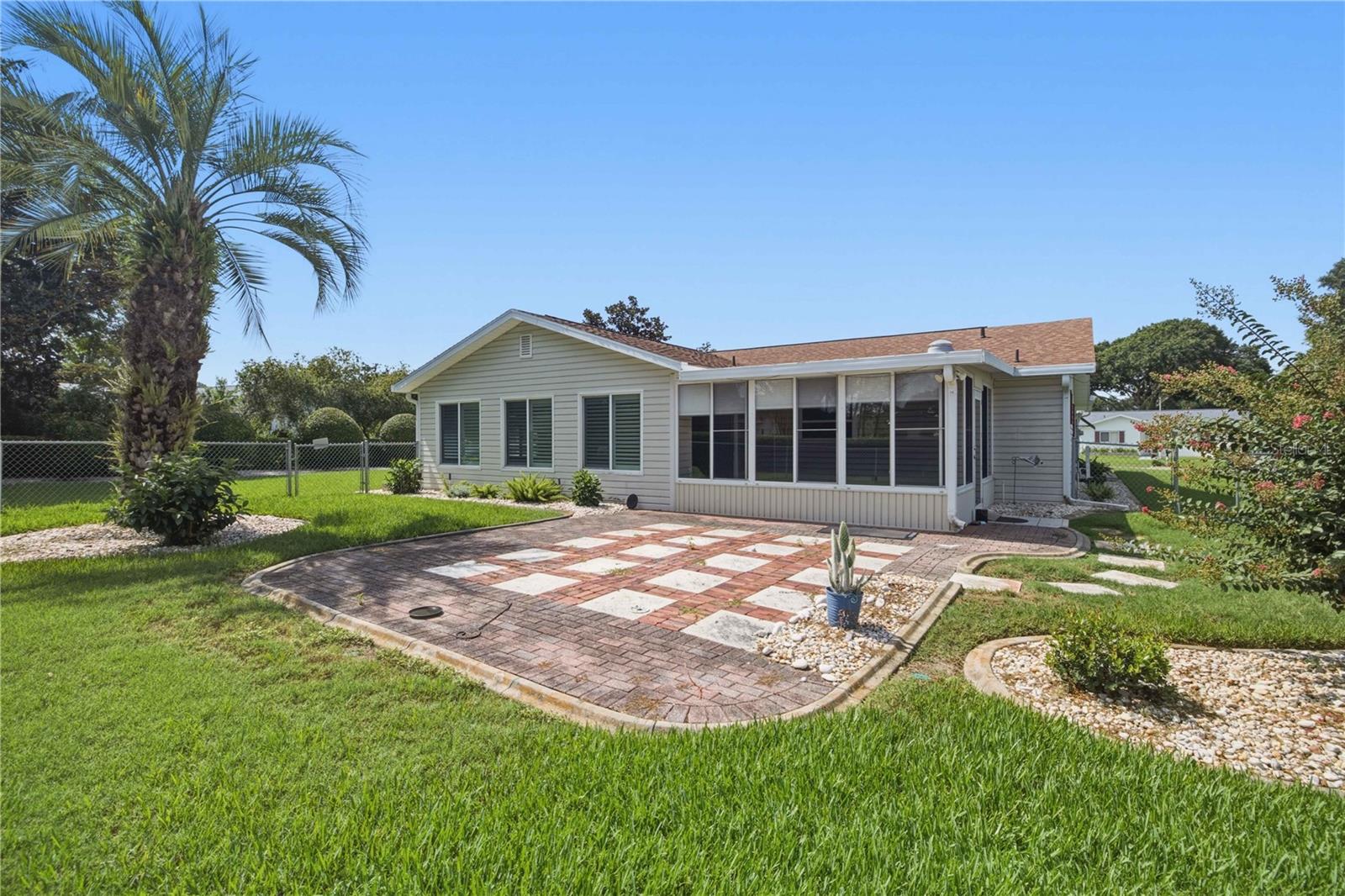 17676 SE 102ND CIRCLE