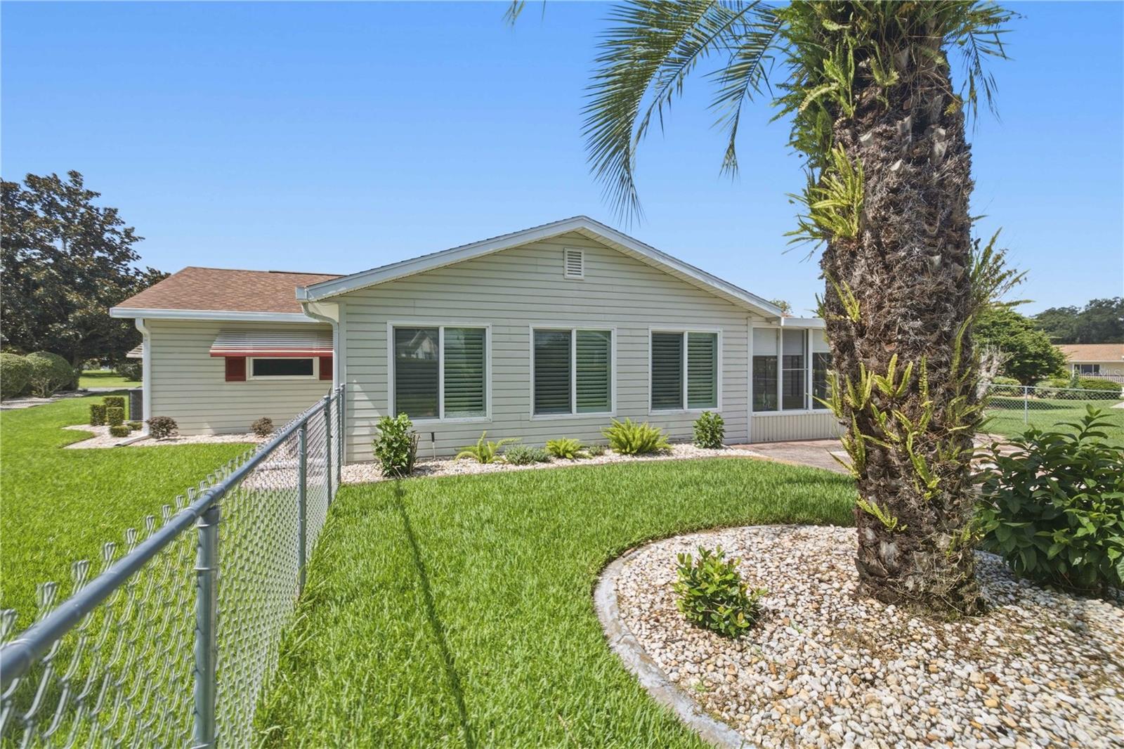 17676 SE 102ND CIRCLE