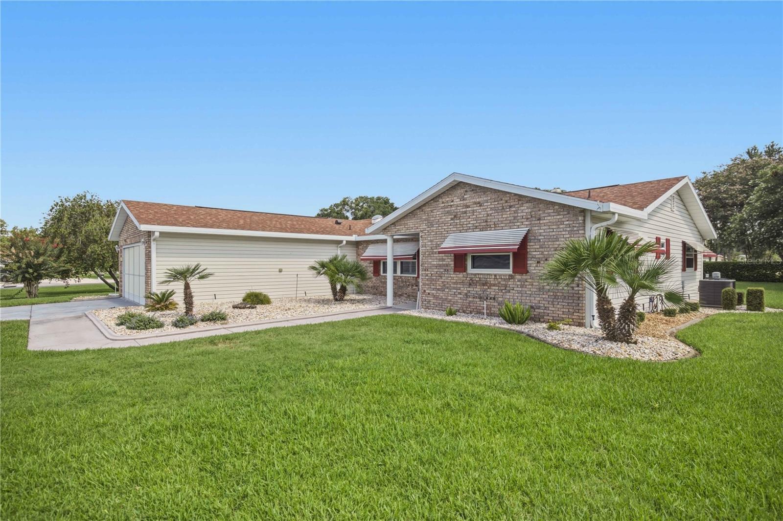 17676 SE 102ND CIRCLE