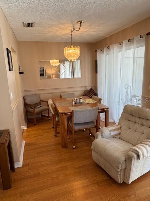 CAMBRIDGE B CONDO - Residential