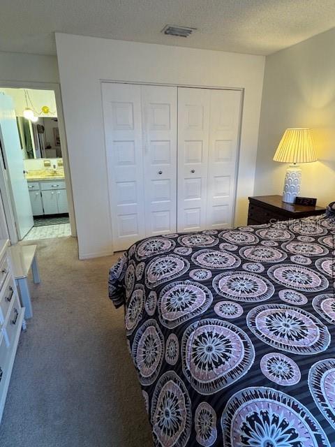 CAMBRIDGE B CONDO - Residential