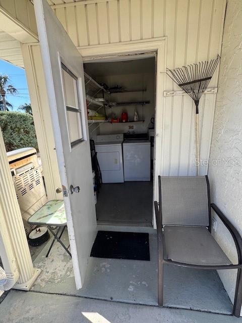 CAMBRIDGE B CONDO - Residential