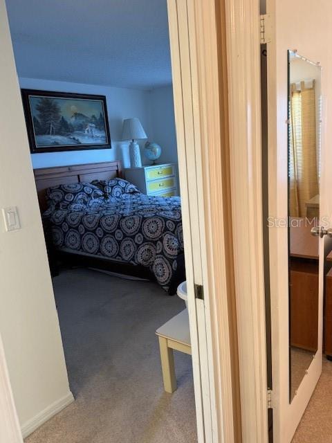 CAMBRIDGE B CONDO - Residential