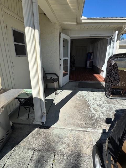 CAMBRIDGE B CONDO - Residential