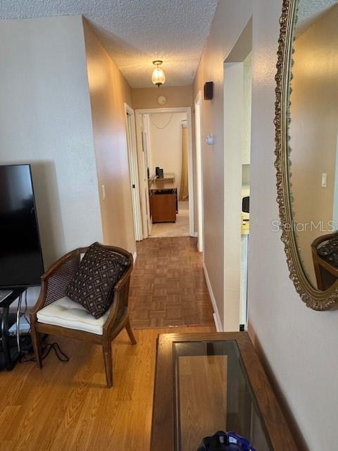 CAMBRIDGE B CONDO - Residential