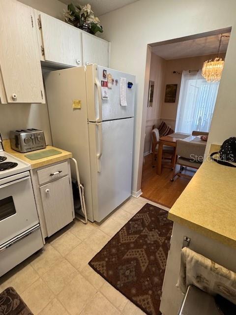 CAMBRIDGE B CONDO - Residential