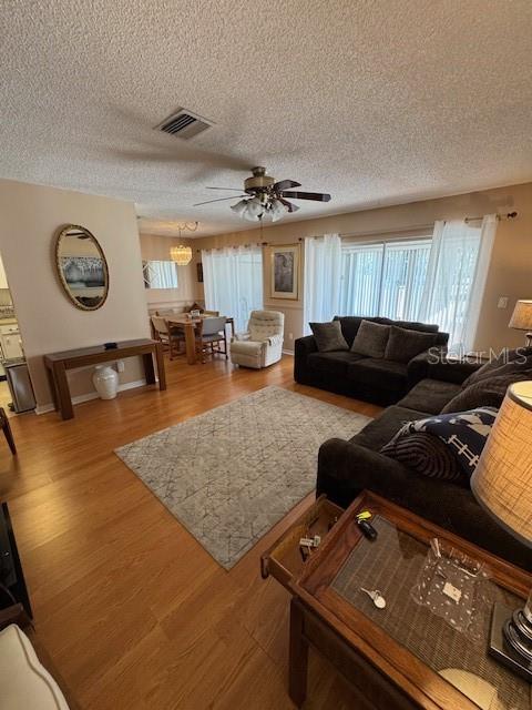 CAMBRIDGE B CONDO - Residential