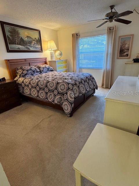 CAMBRIDGE B CONDO - Residential