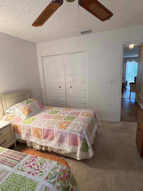 CAMBRIDGE B CONDO - Residential