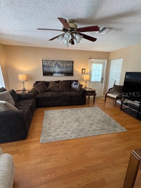 CAMBRIDGE B CONDO - Residential