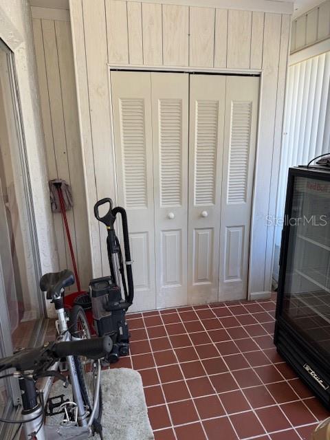 CAMBRIDGE B CONDO - Residential