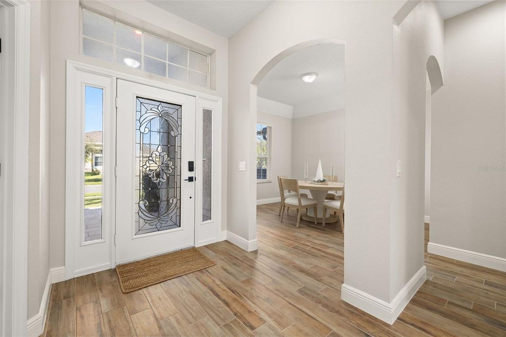 Photo of 3146 Twisted Oak Loop, Kissimmee, FL 34744 (MLS # S5136707)