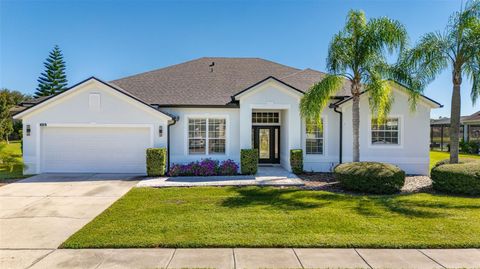 3146 TWISTED OAK LOOP KISSIMMEE FL 34744