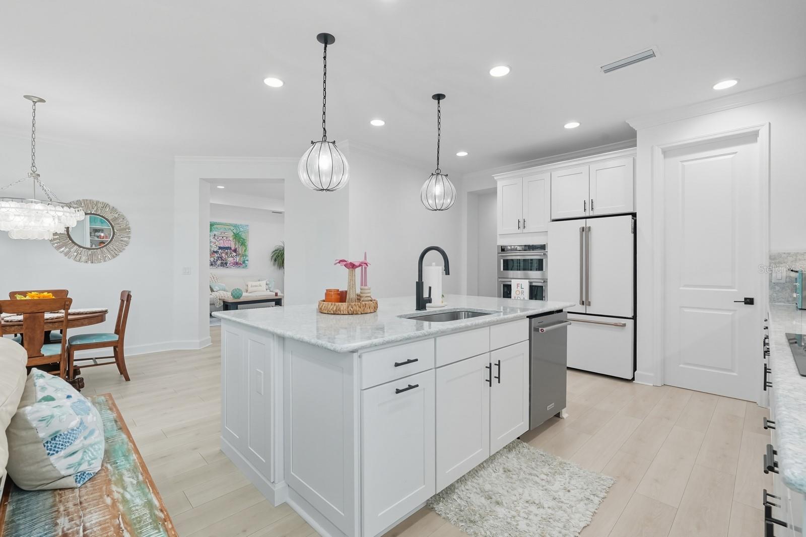 LATITUDE/DAYTONA BEACH PH 6 - Residential
