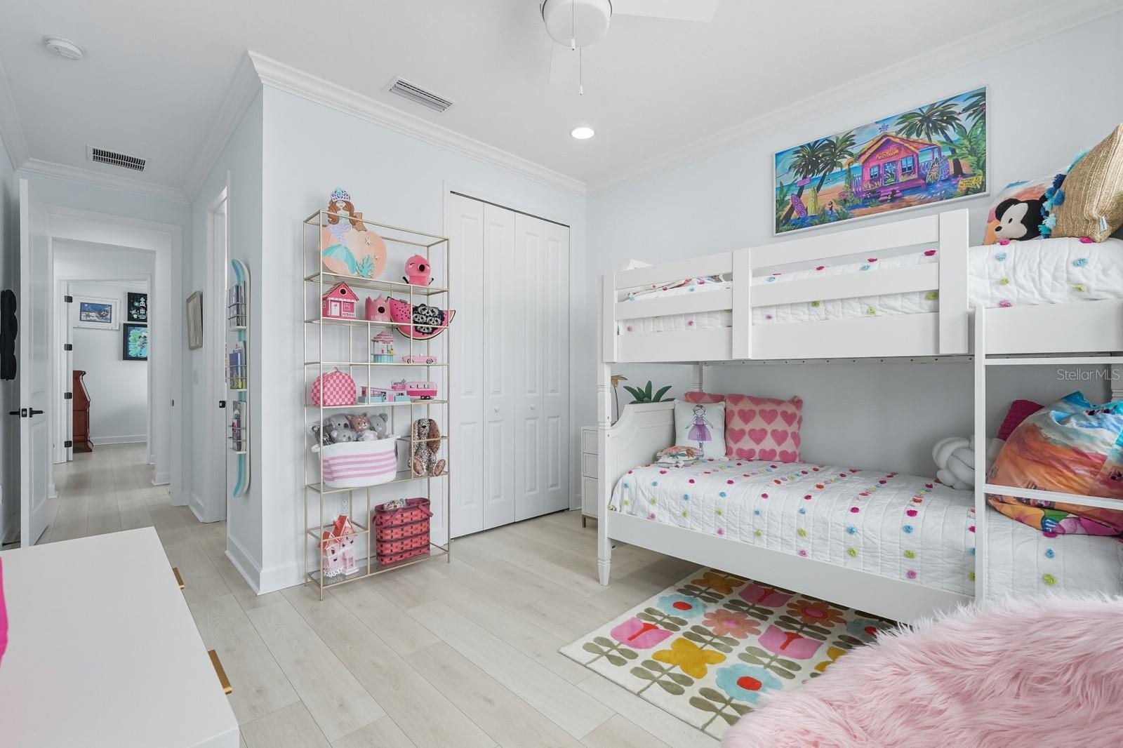LATITUDE/DAYTONA BEACH PH 6 - Residential
