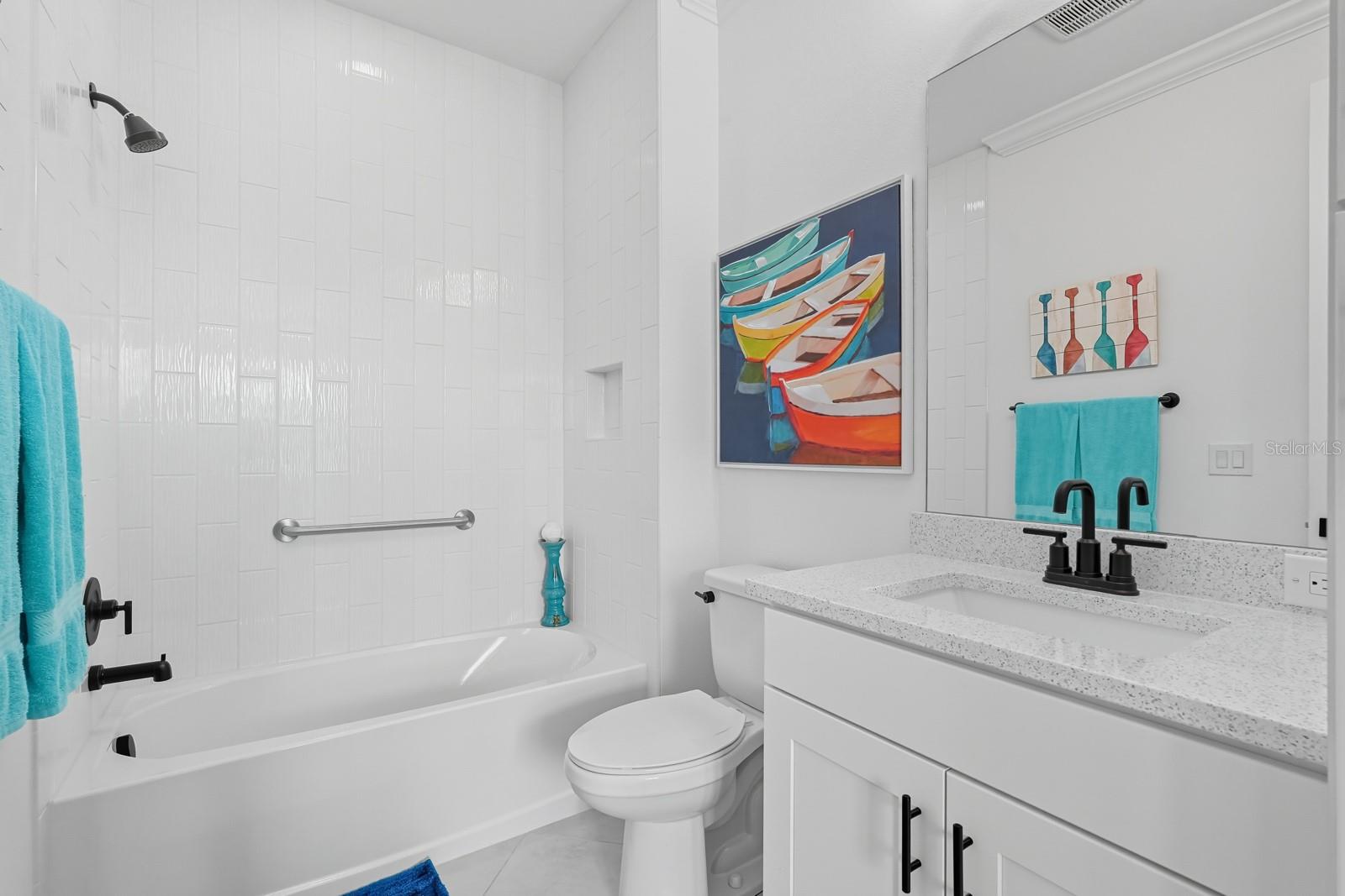 LATITUDE/DAYTONA BEACH PH 6 - Residential