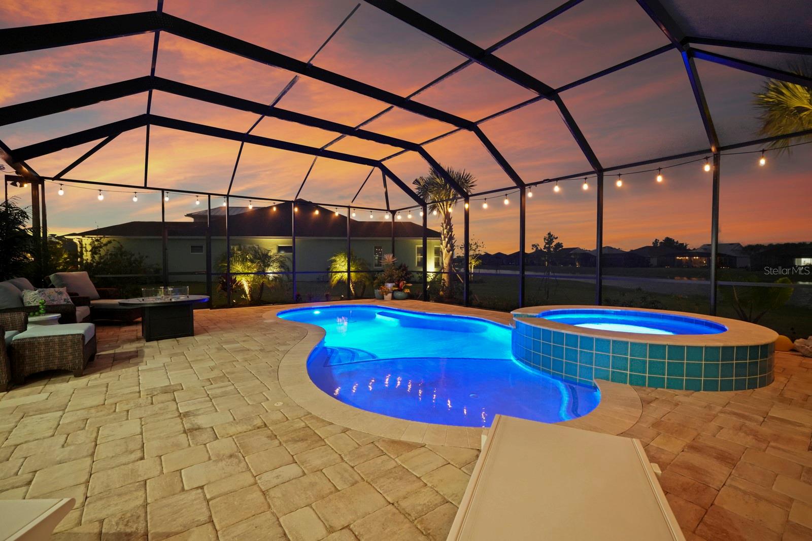 LATITUDE/DAYTONA BEACH PH 6 - Residential