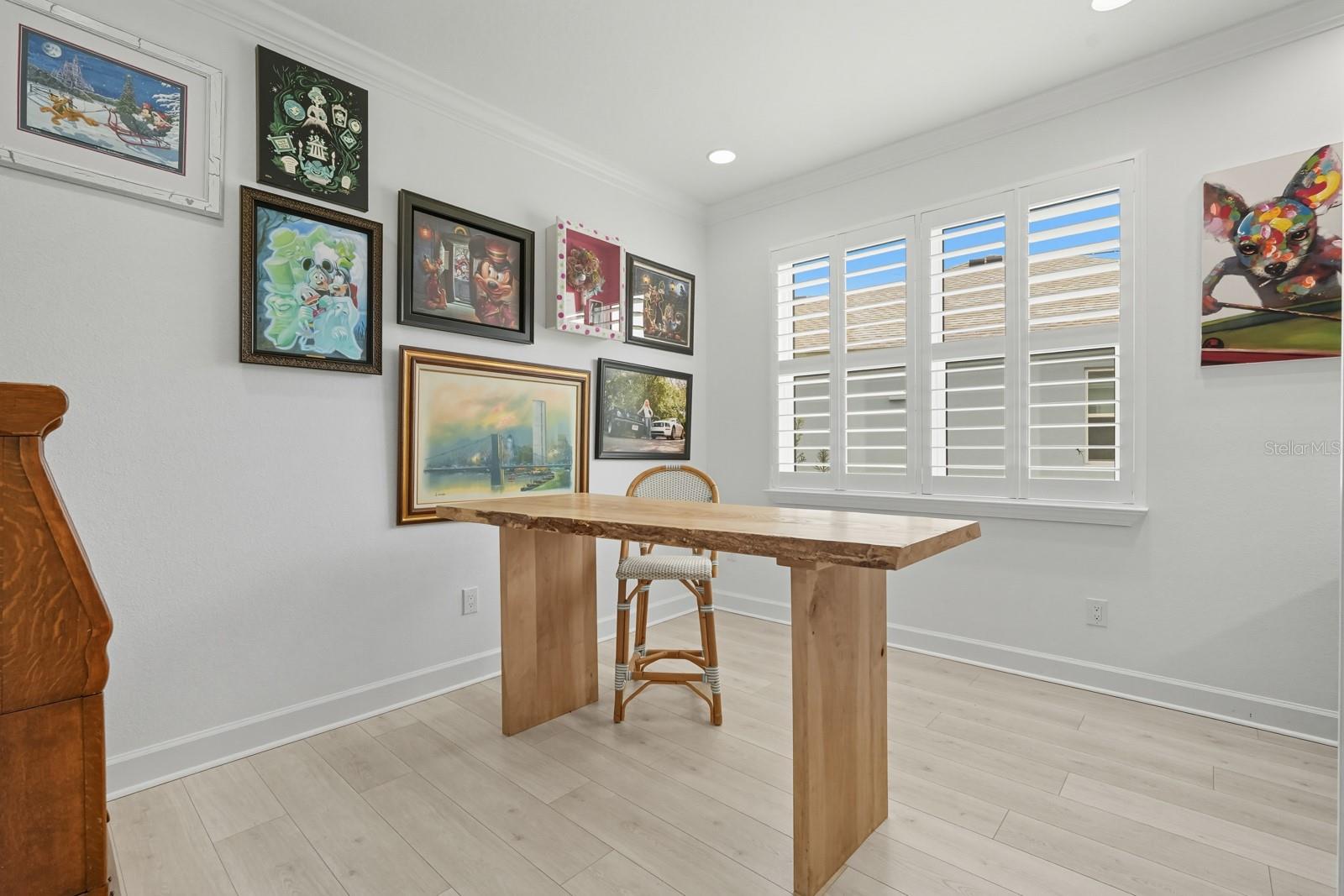 LATITUDE/DAYTONA BEACH PH 6 - Residential
