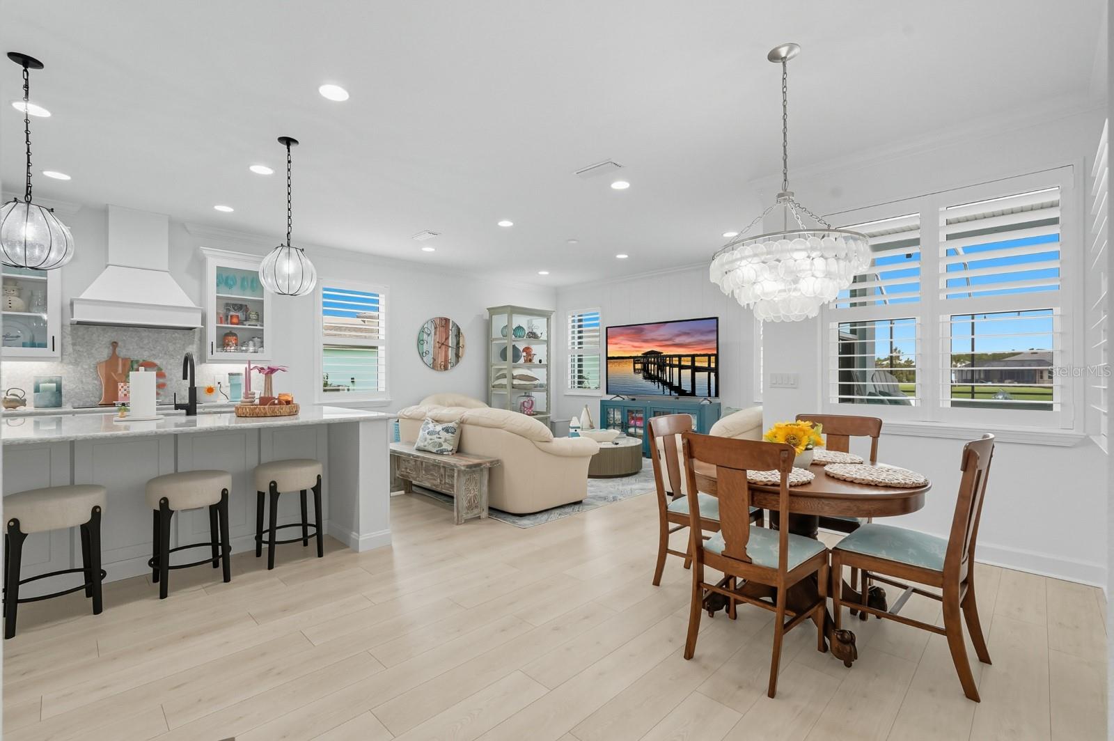 LATITUDE/DAYTONA BEACH PH 6 - Residential