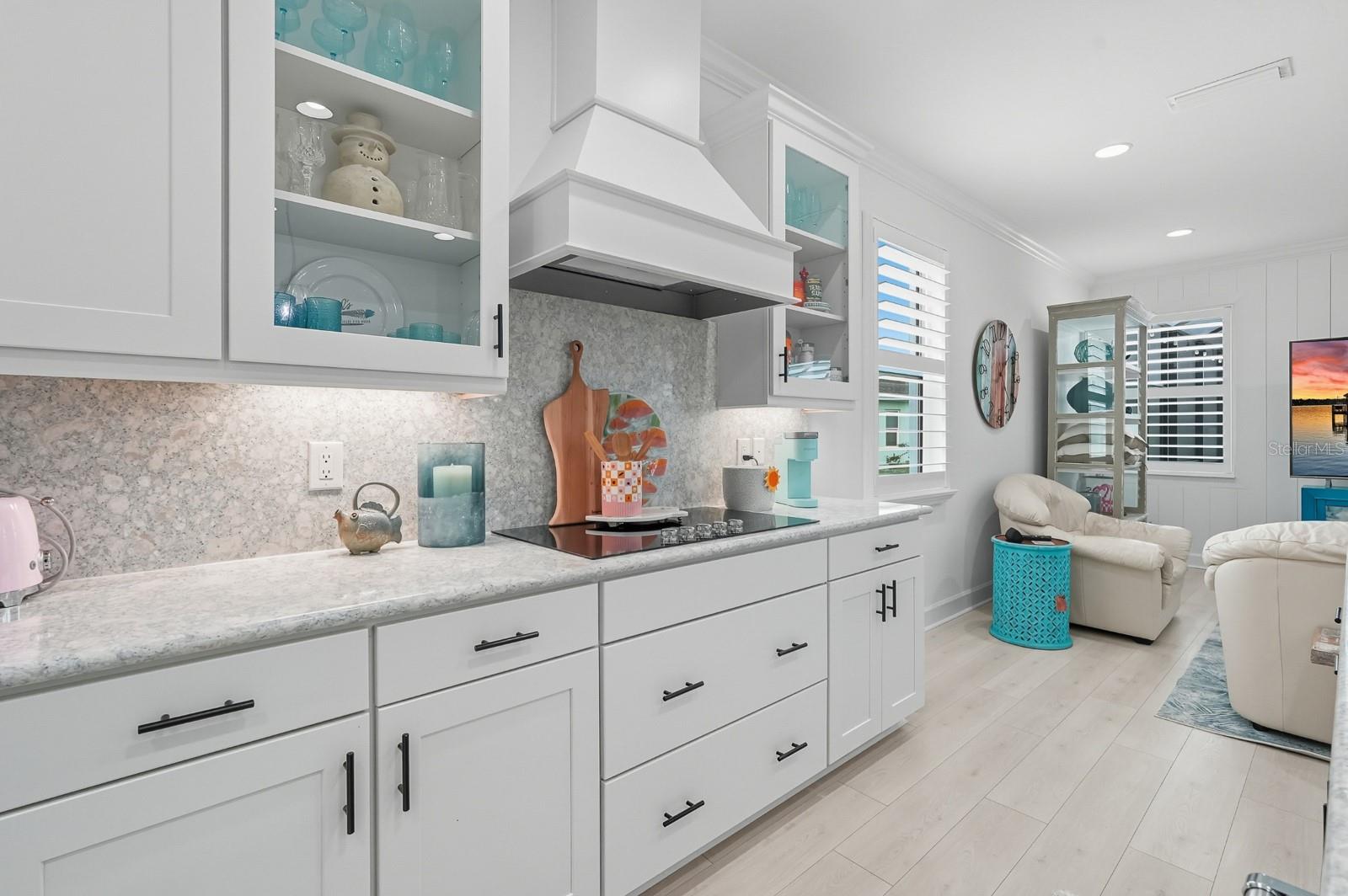 LATITUDE/DAYTONA BEACH PH 6 - Residential