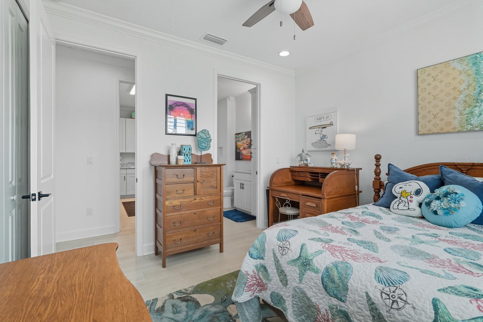 LATITUDE/DAYTONA BEACH PH 6 - Residential