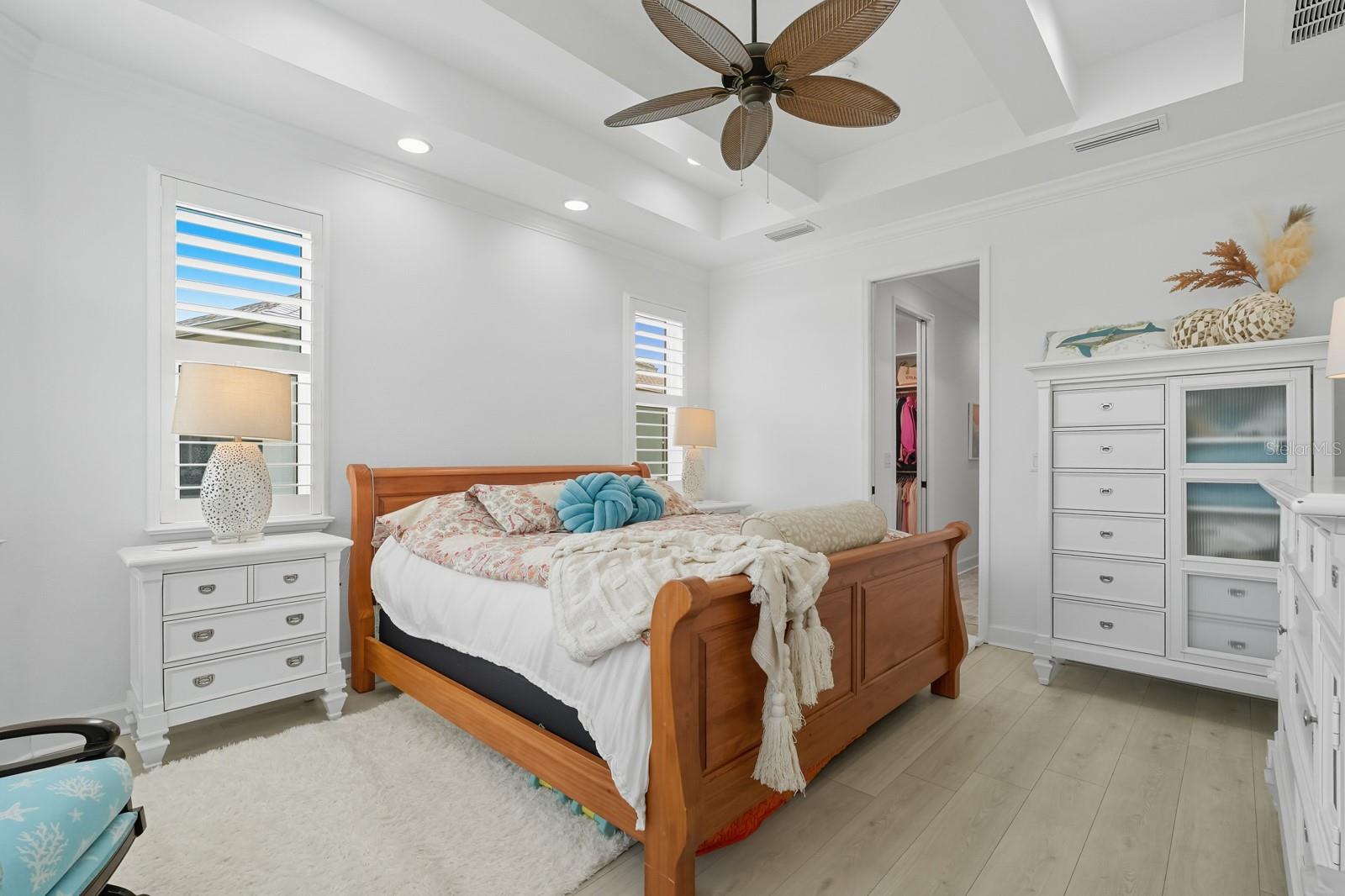 LATITUDE/DAYTONA BEACH PH 6 - Residential