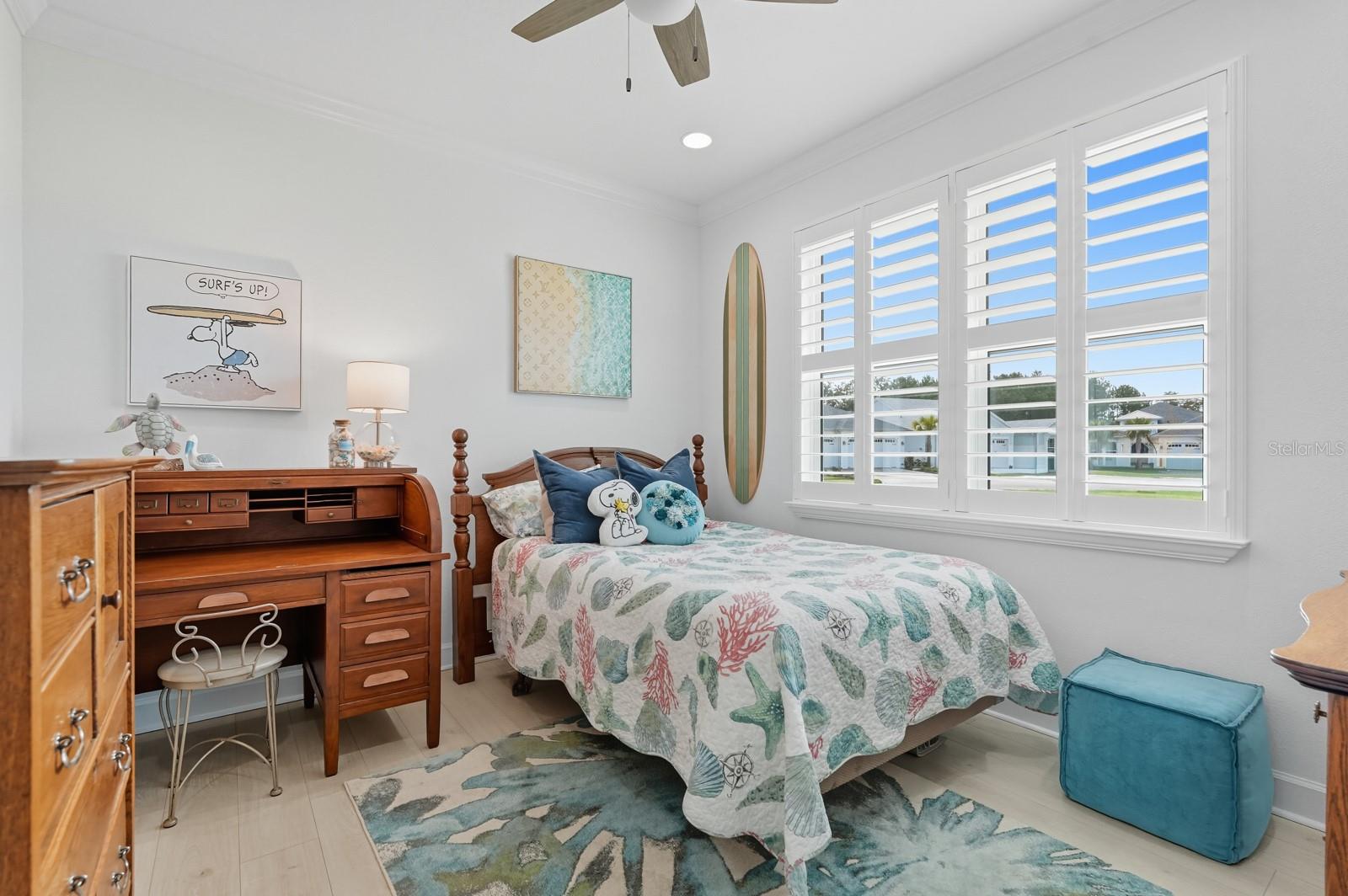 LATITUDE/DAYTONA BEACH PH 6 - Residential