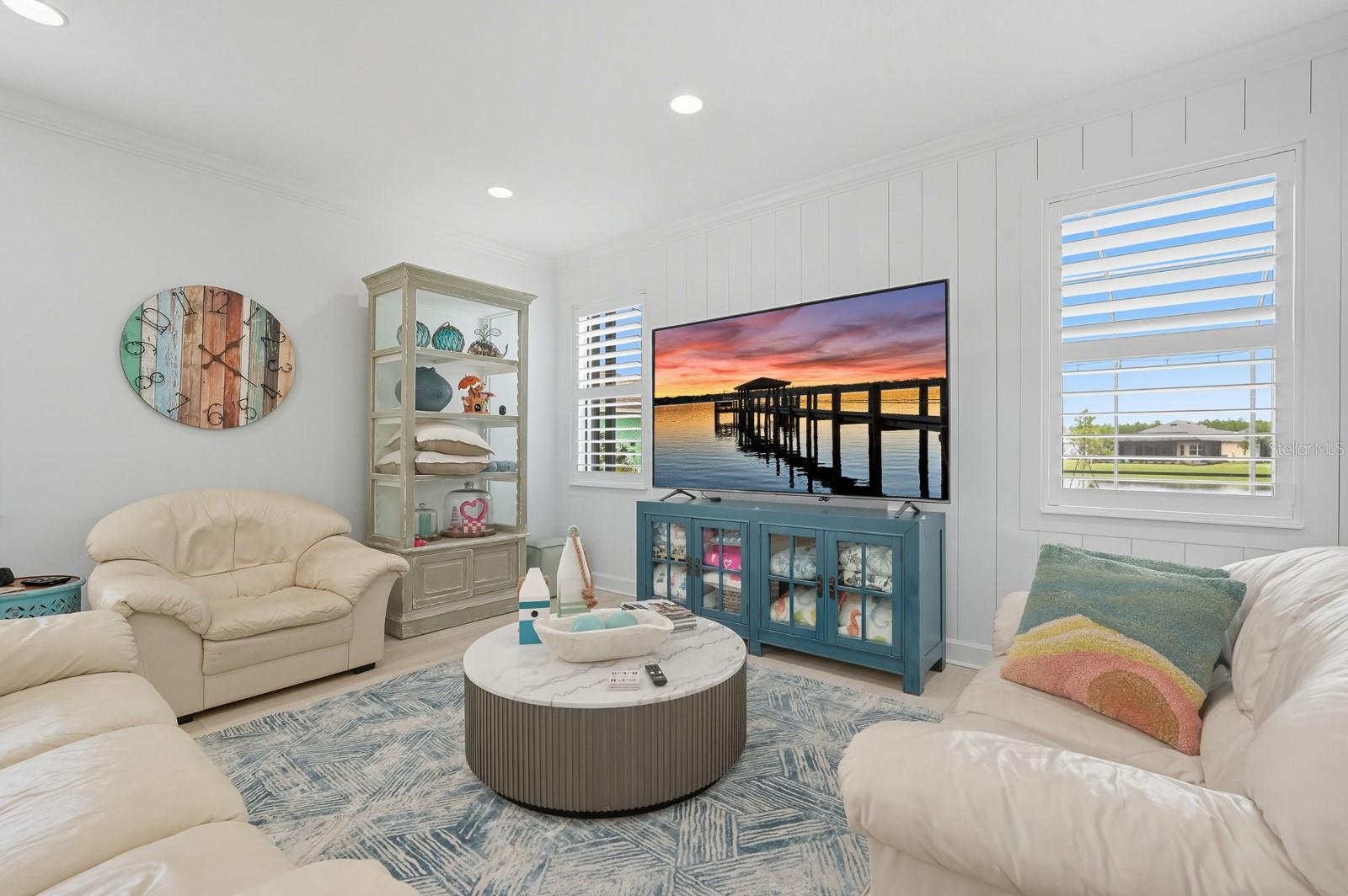 LATITUDE/DAYTONA BEACH PH 6 - Residential