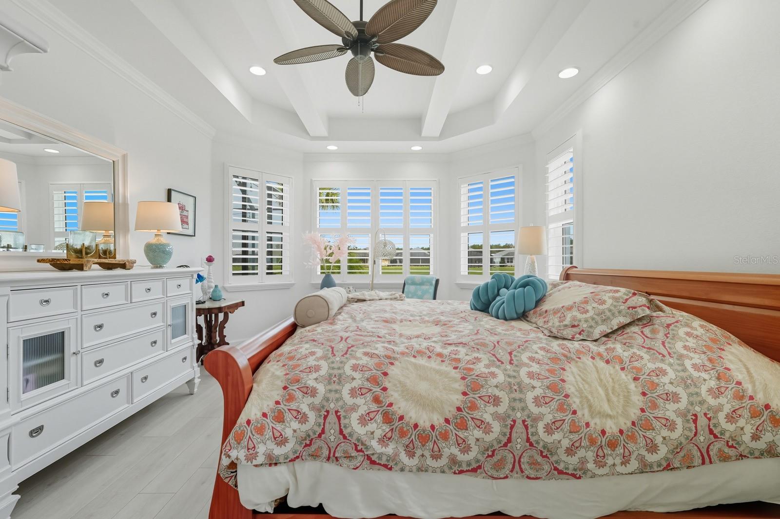 LATITUDE/DAYTONA BEACH PH 6 - Residential