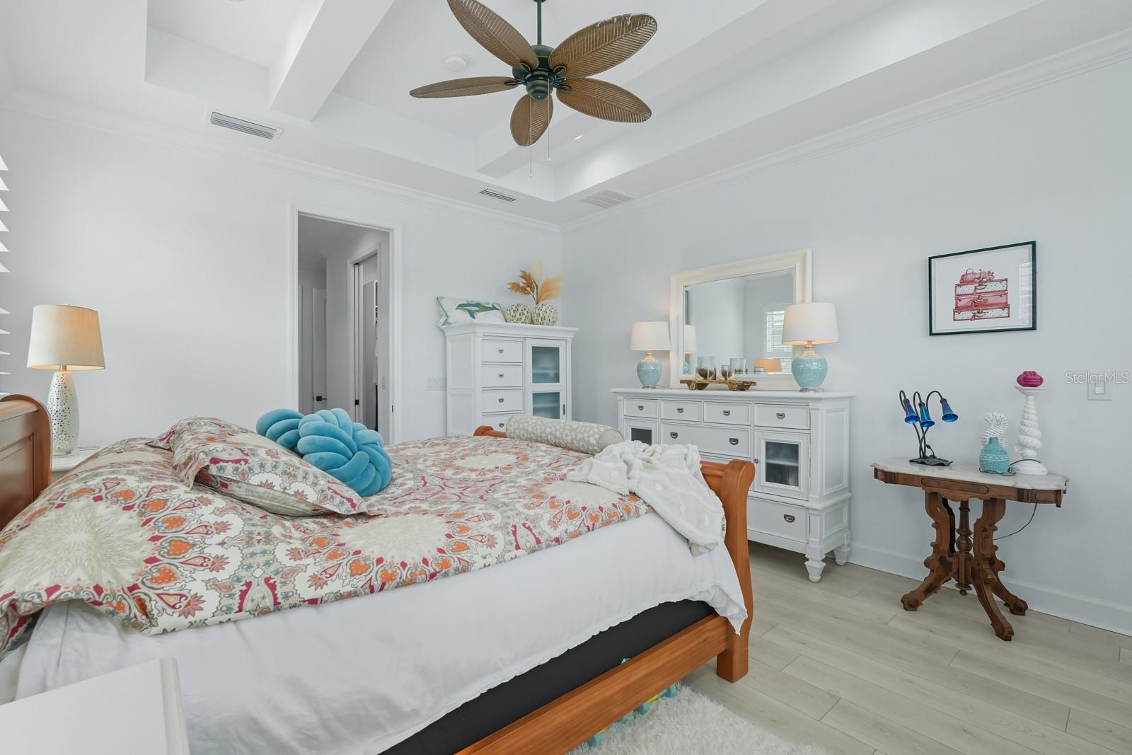 LATITUDE/DAYTONA BEACH PH 6 - Residential