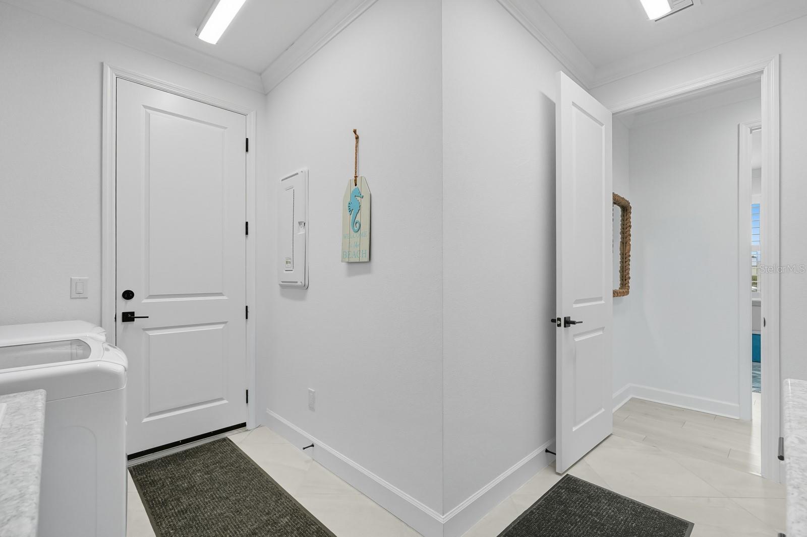 LATITUDE/DAYTONA BEACH PH 6 - Residential