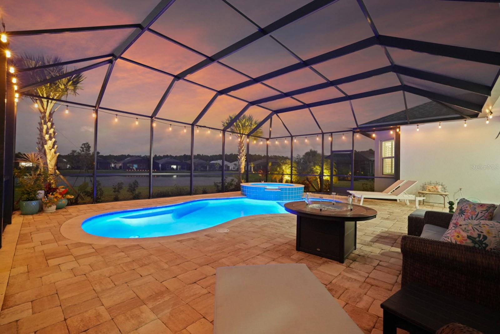 LATITUDE/DAYTONA BEACH PH 6 - Residential