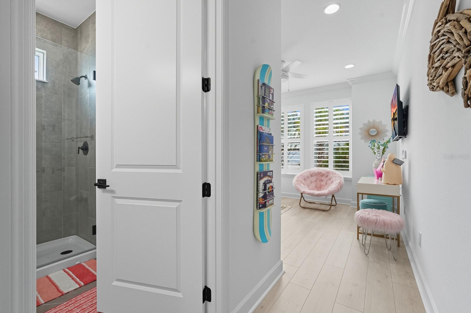 LATITUDE/DAYTONA BEACH PH 6 - Residential