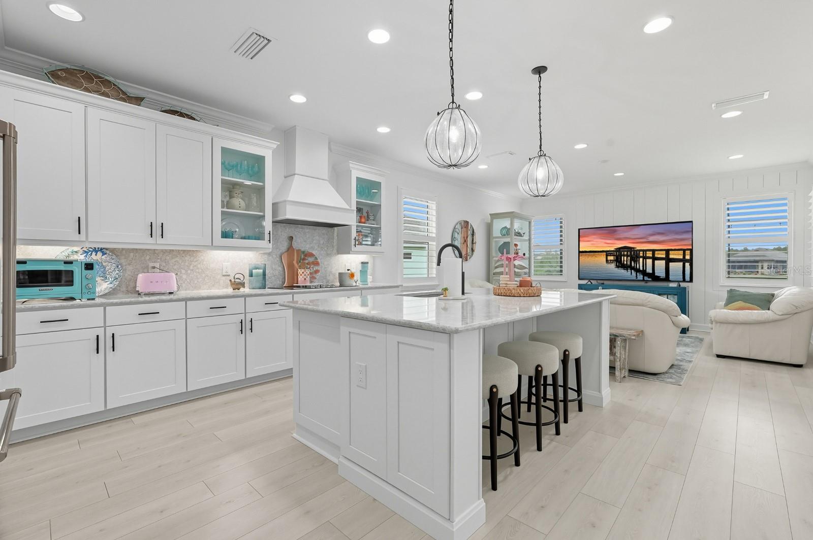 LATITUDE/DAYTONA BEACH PH 6 - Residential