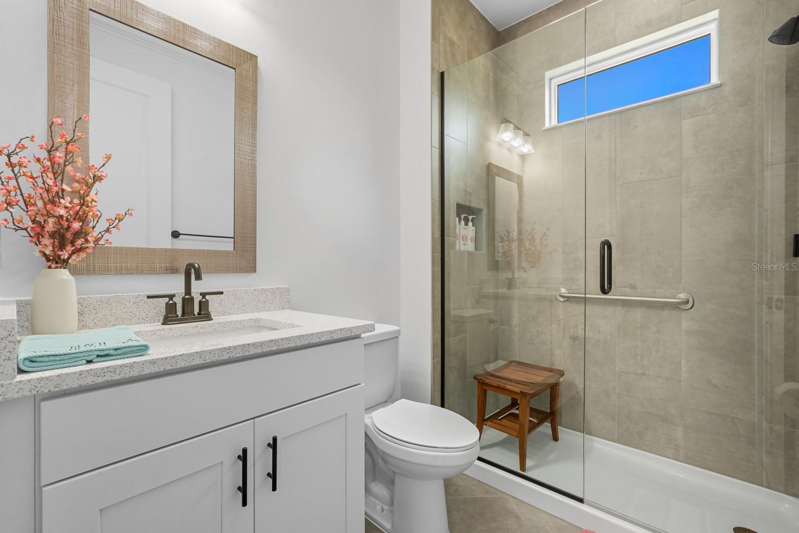 LATITUDE/DAYTONA BEACH PH 6 - Residential