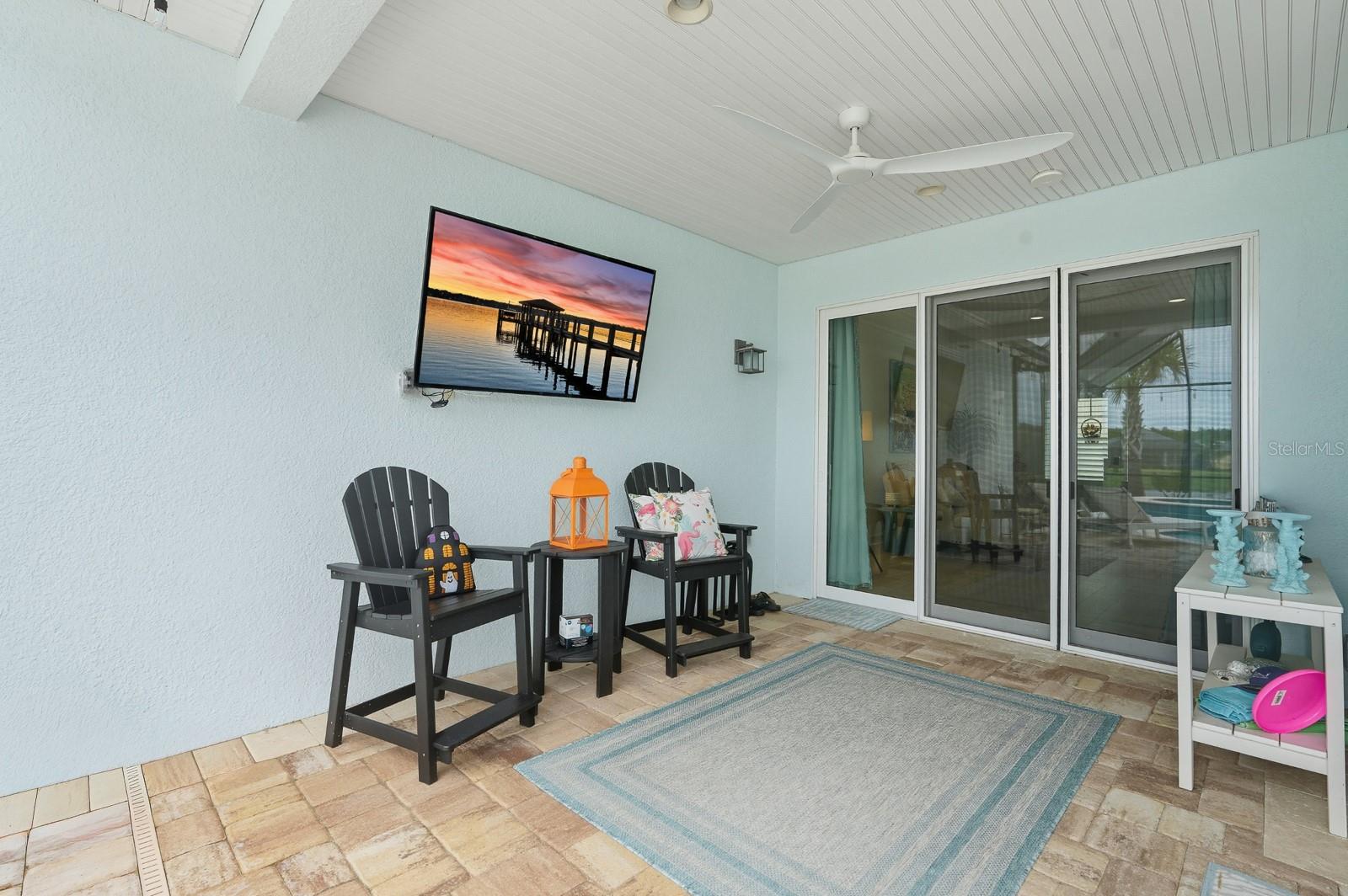 LATITUDE/DAYTONA BEACH PH 6 - Residential