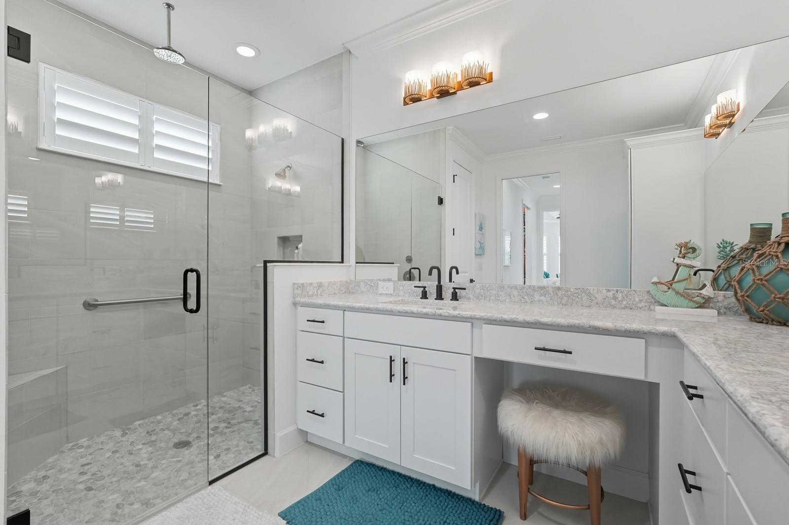 LATITUDE/DAYTONA BEACH PH 6 - Residential