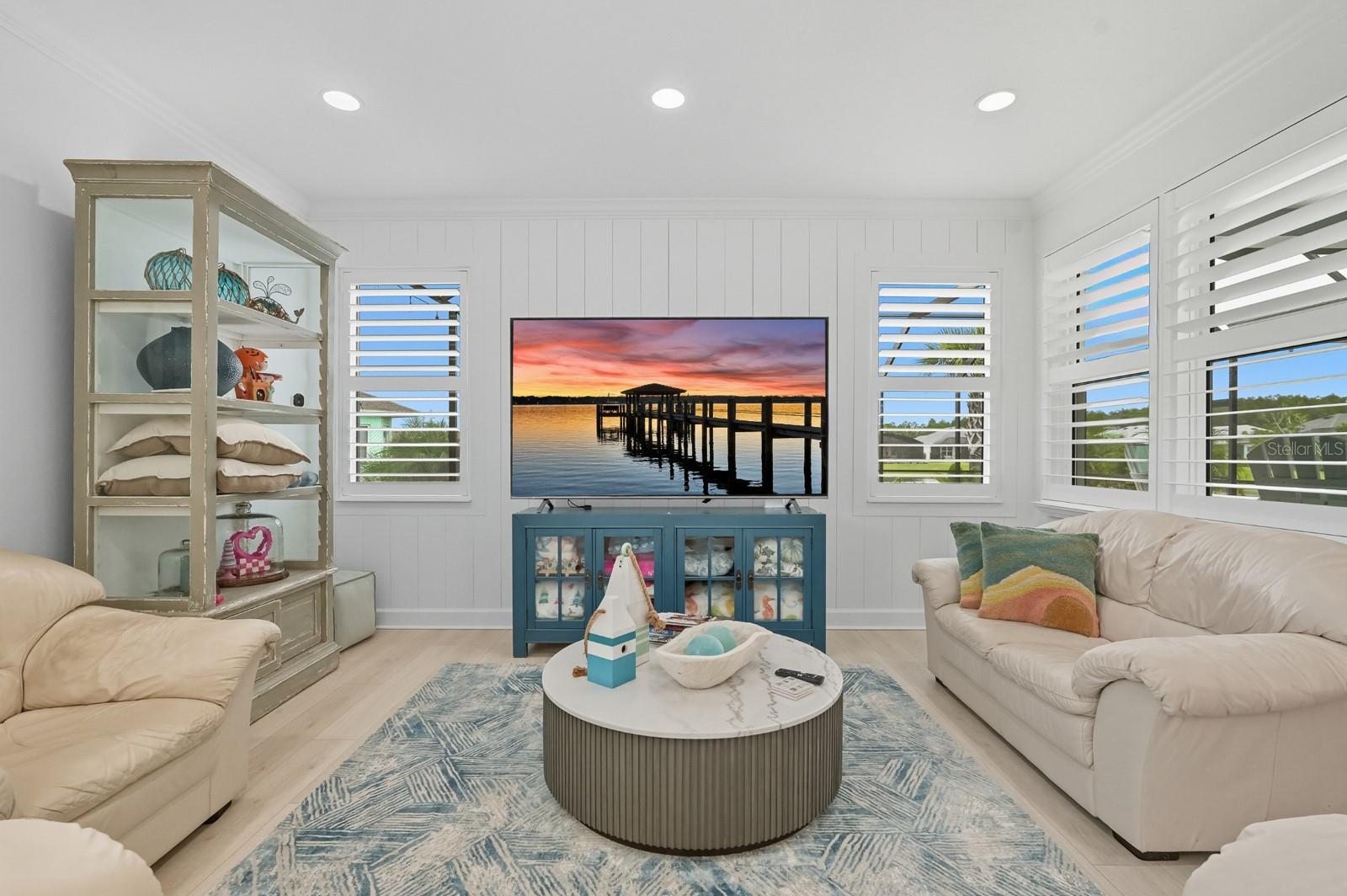 LATITUDE/DAYTONA BEACH PH 6 - Residential